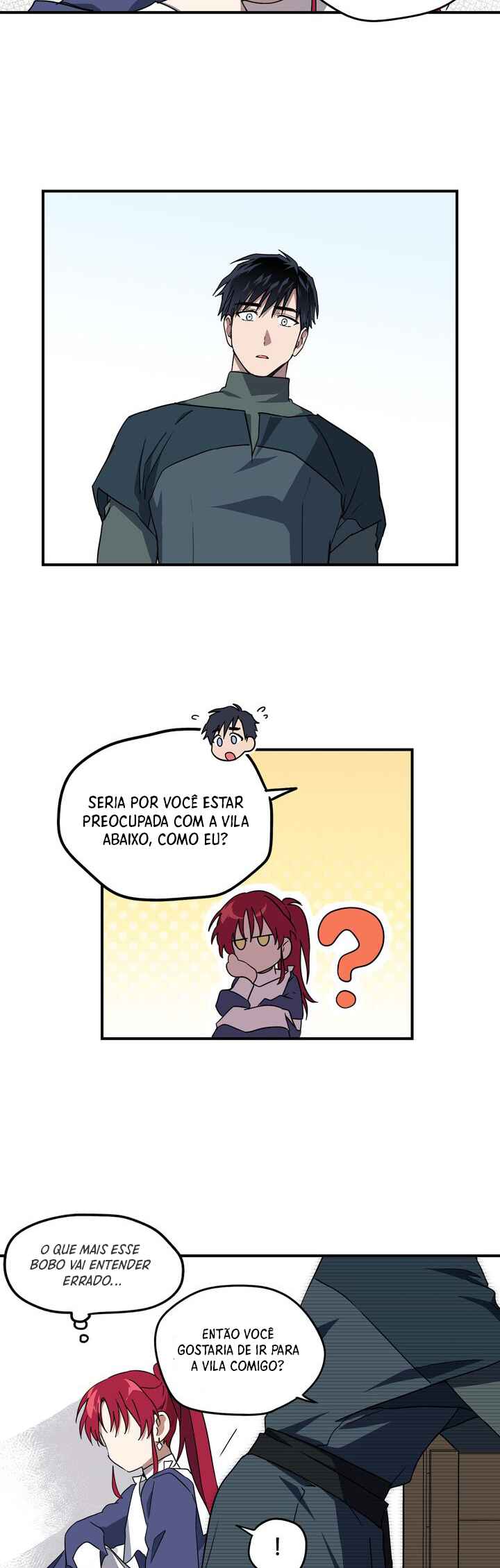 Chapter 27 - Page 31