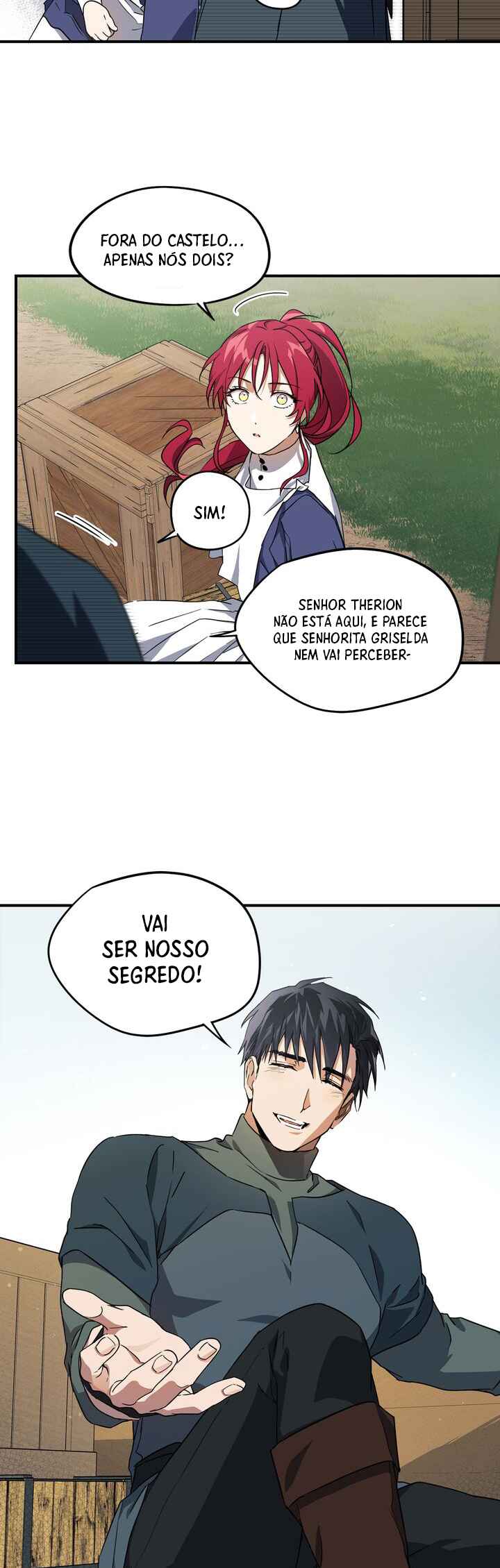 Chapter 27 - Page 32