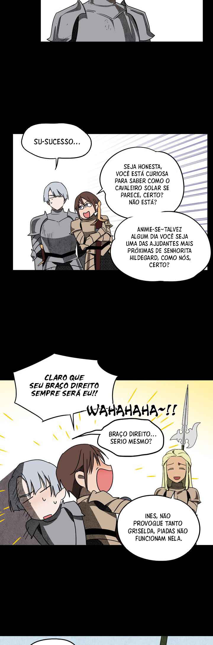 Chapter 27 - Page 5
