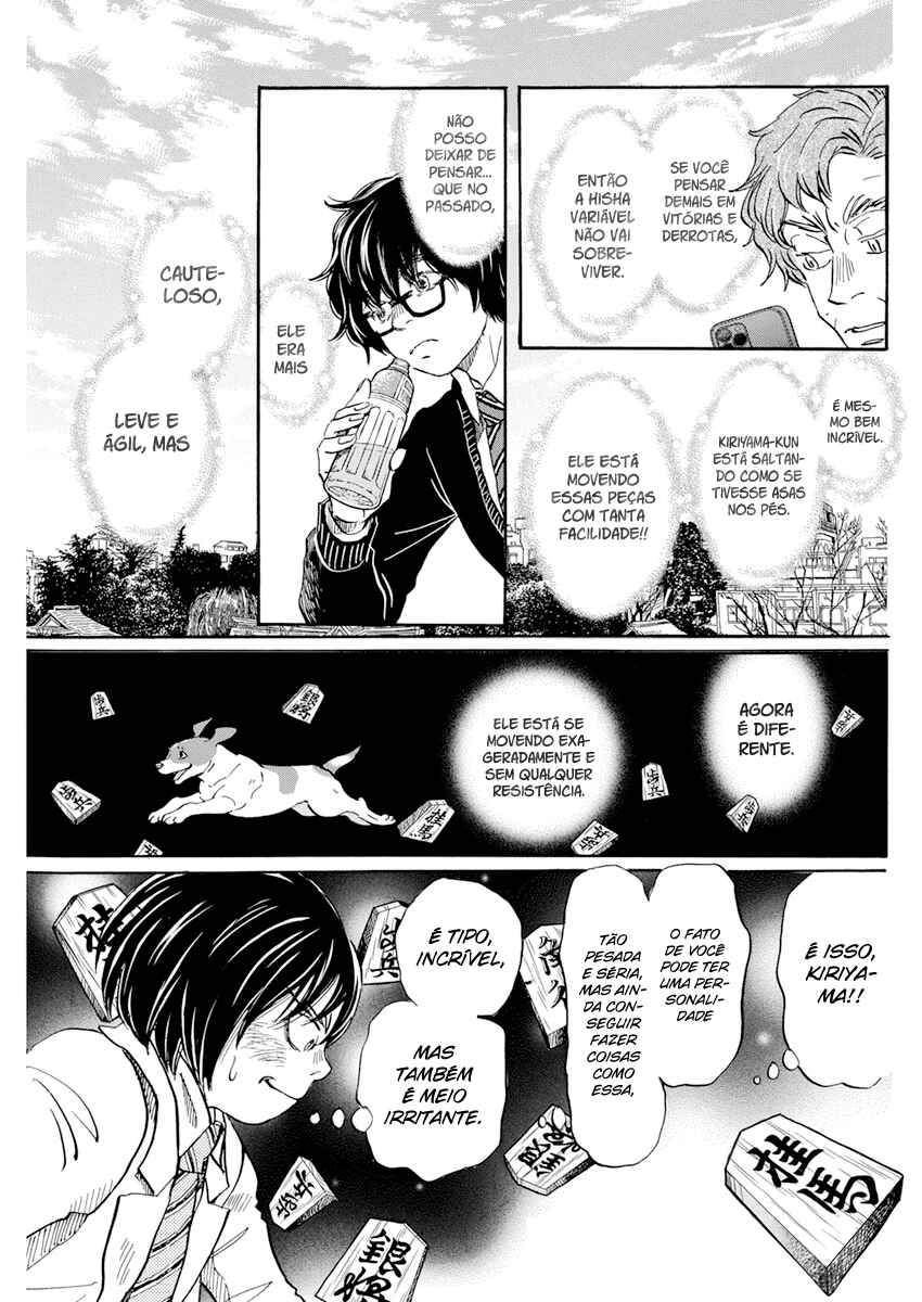 Chapter 188 - Page 10