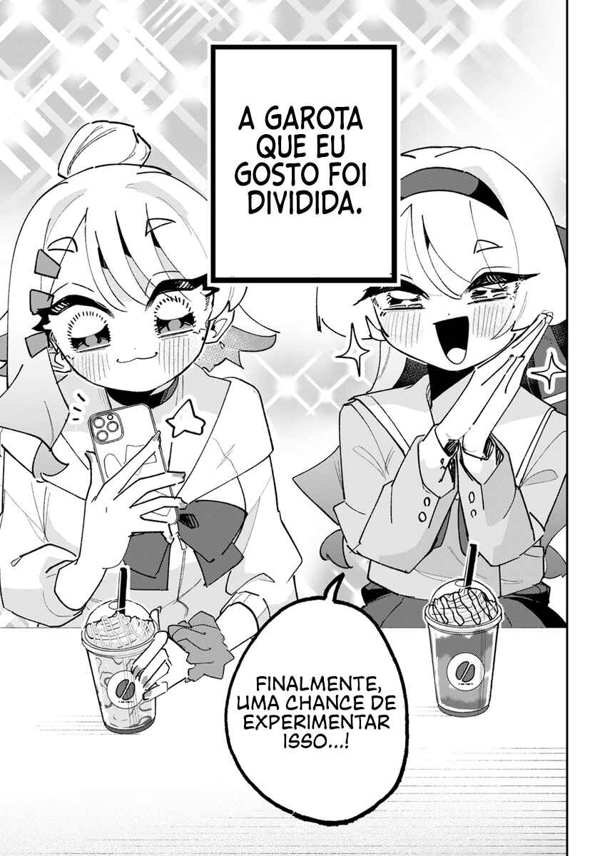 Chapter 10 - Page 2