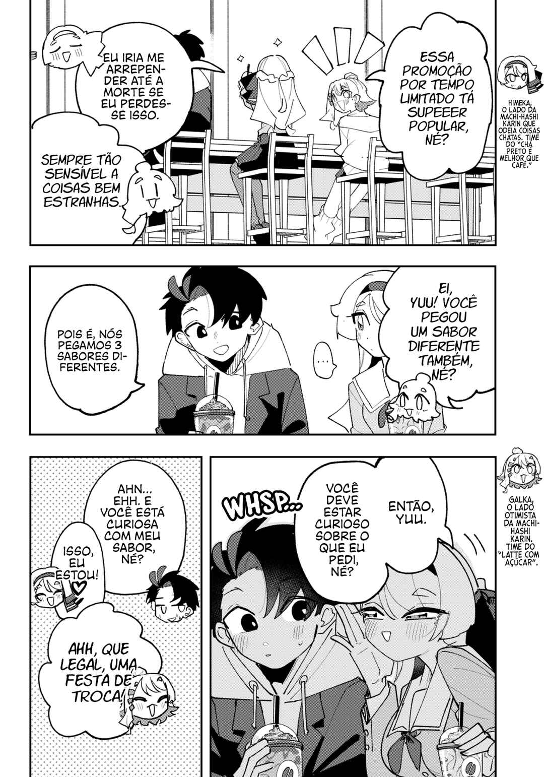 Chapter 10 - Page 3