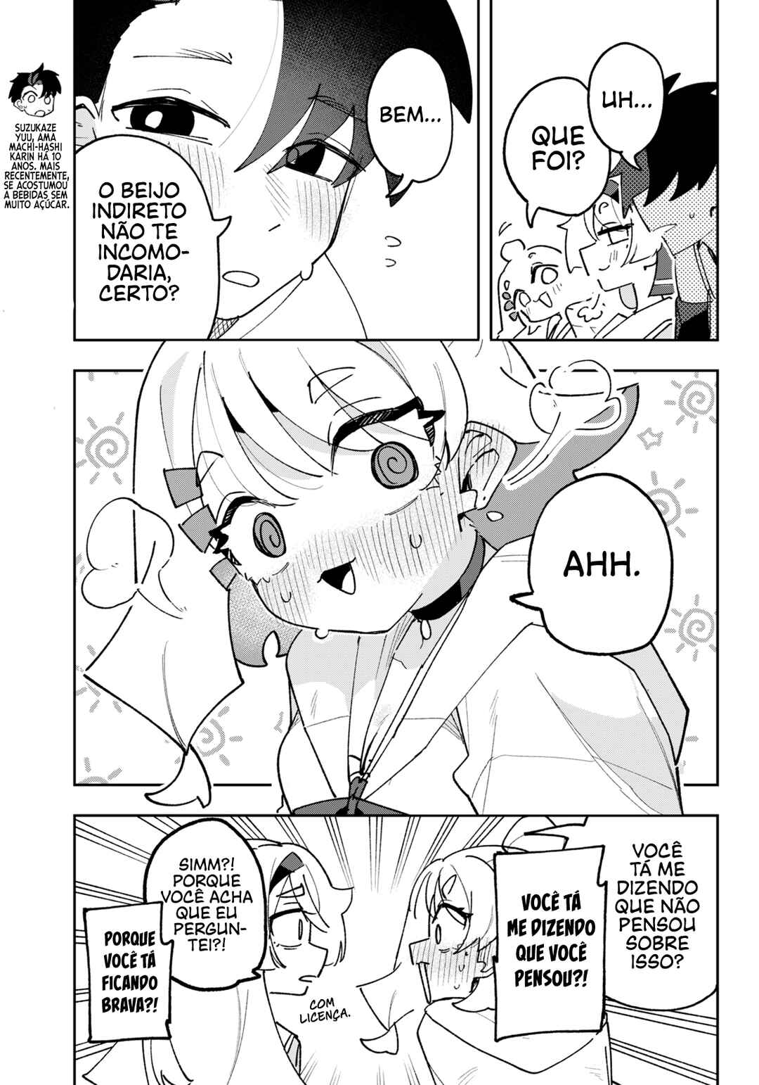 Chapter 10 - Page 4