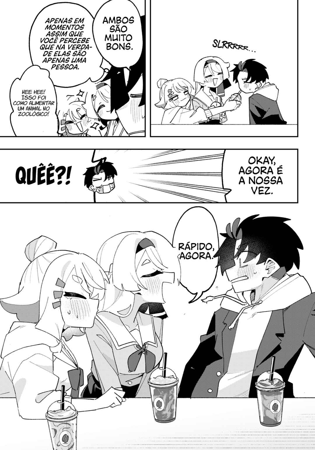 Chapter 10 - Page 6