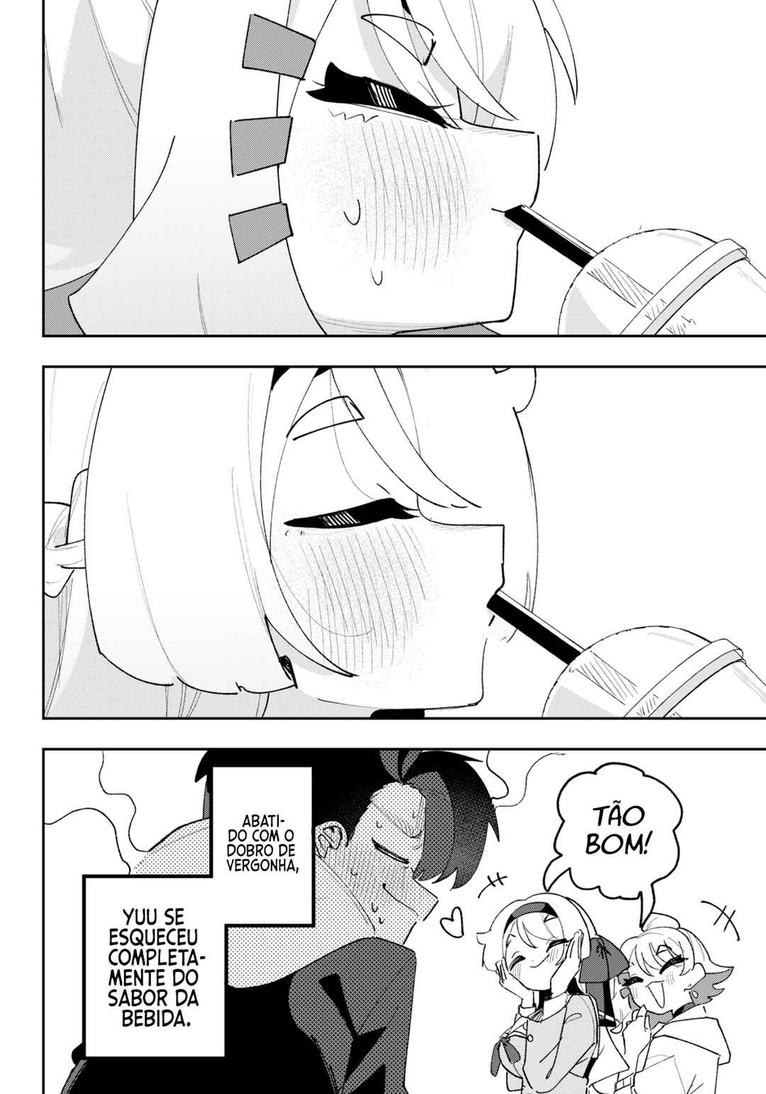 Chapter 10 - Page 7