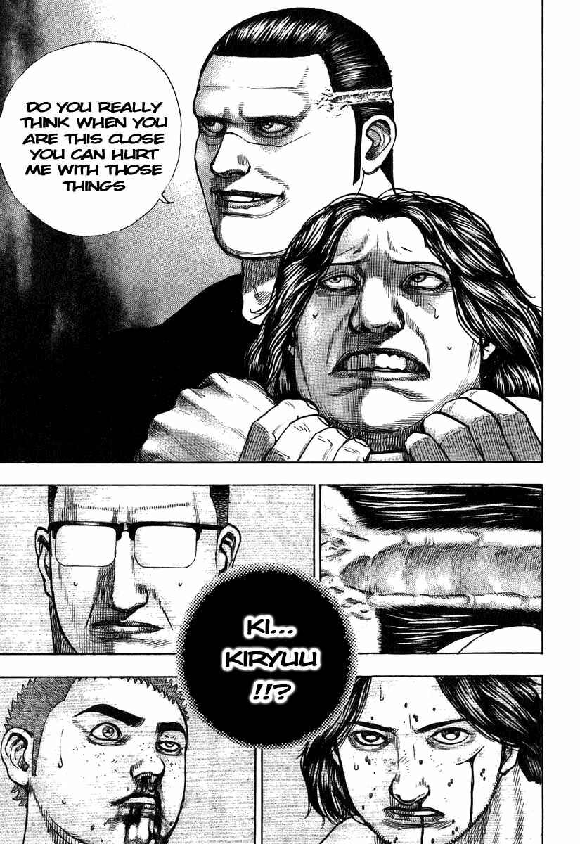 Chapter 274 - Page 7