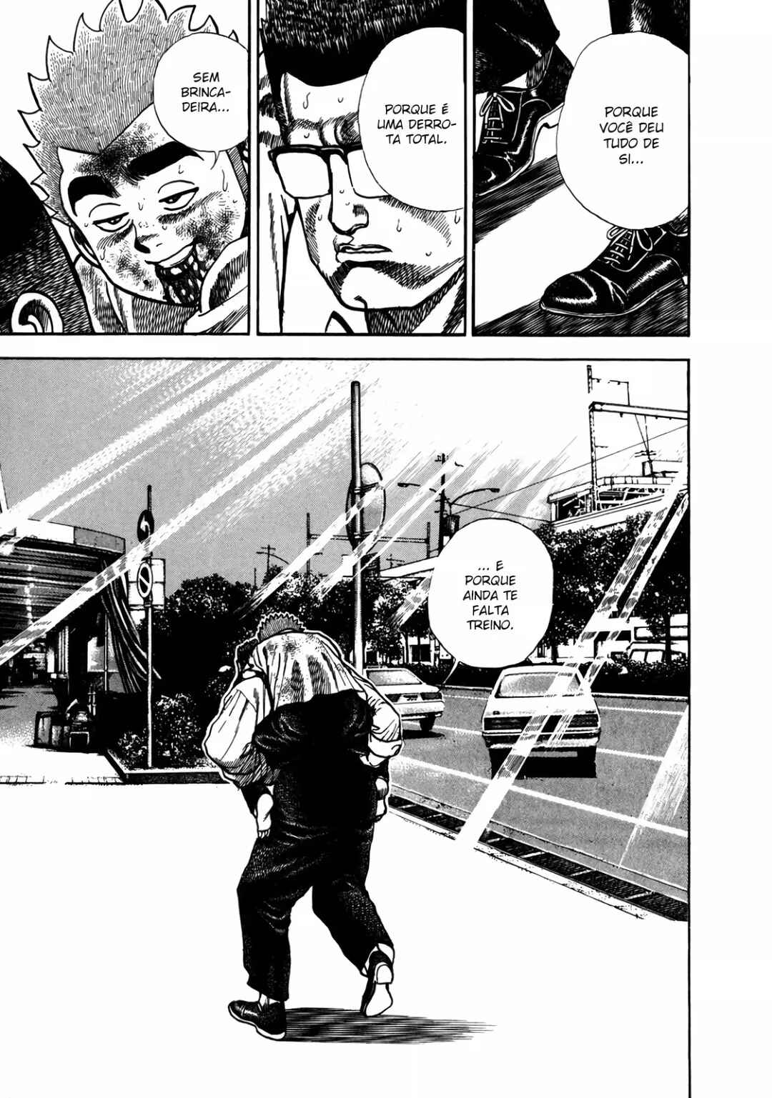 Chapter 148 - Page 18