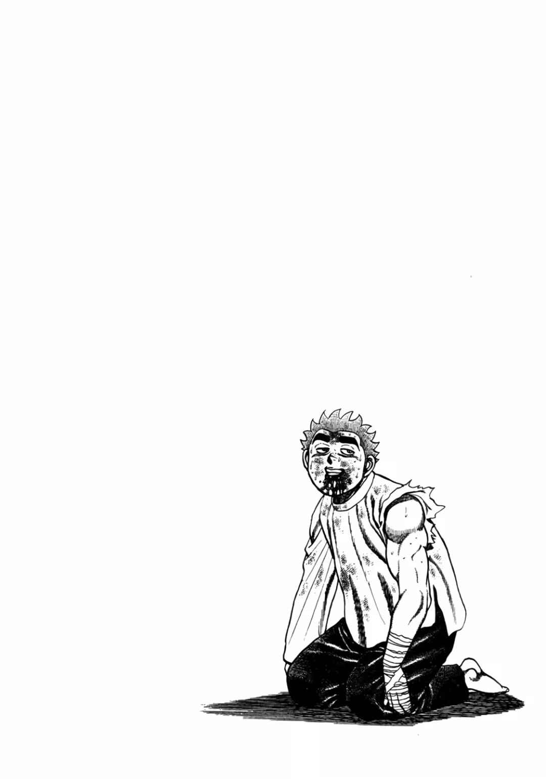 Chapter 148 - Page 19