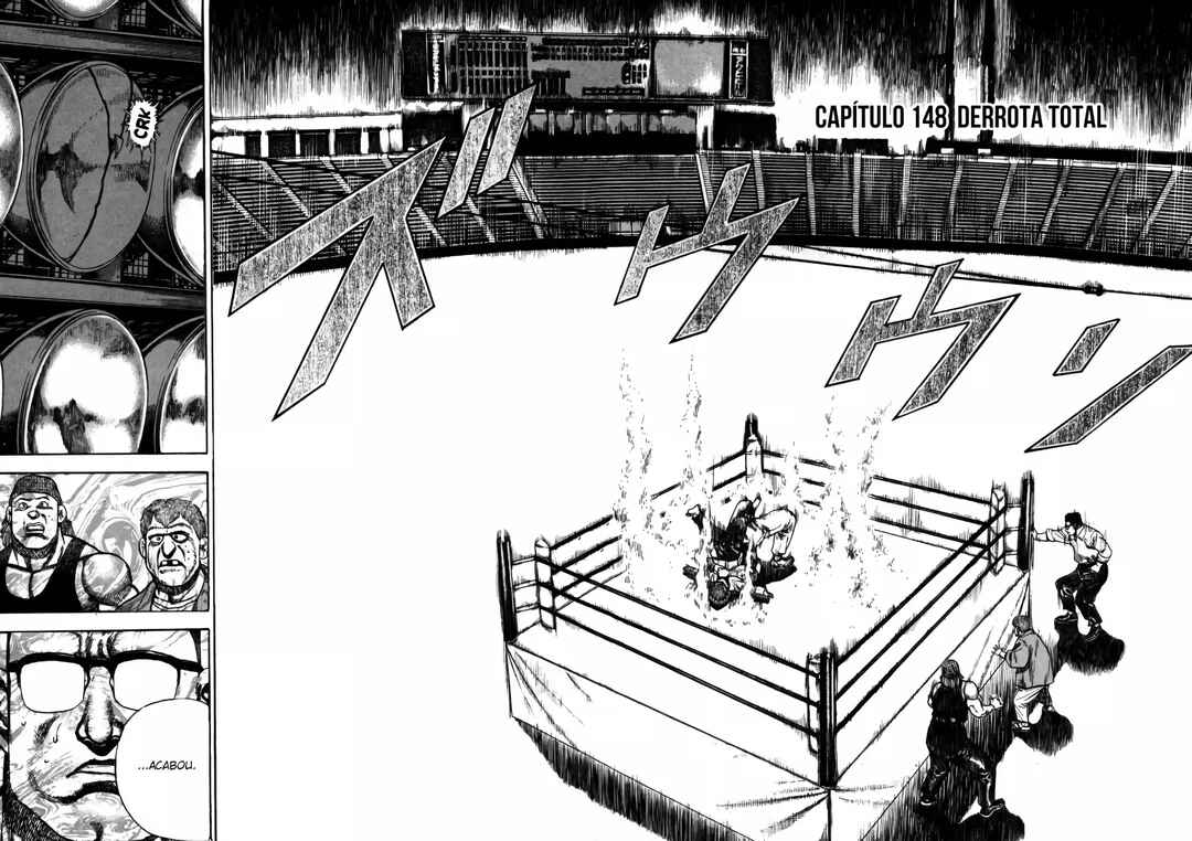 Chapter 148 - Page 5