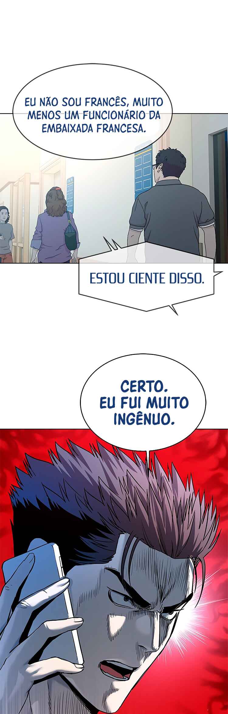 Chapter 88 - Page 18