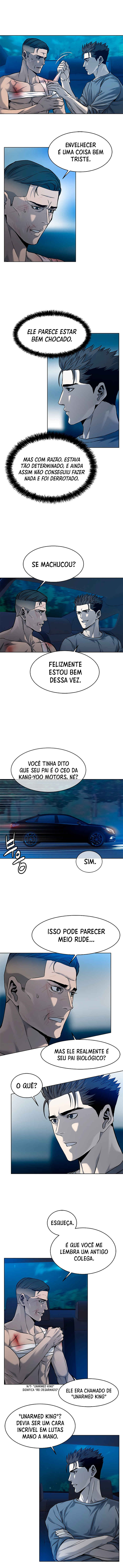 Chapter 88 - Page 3