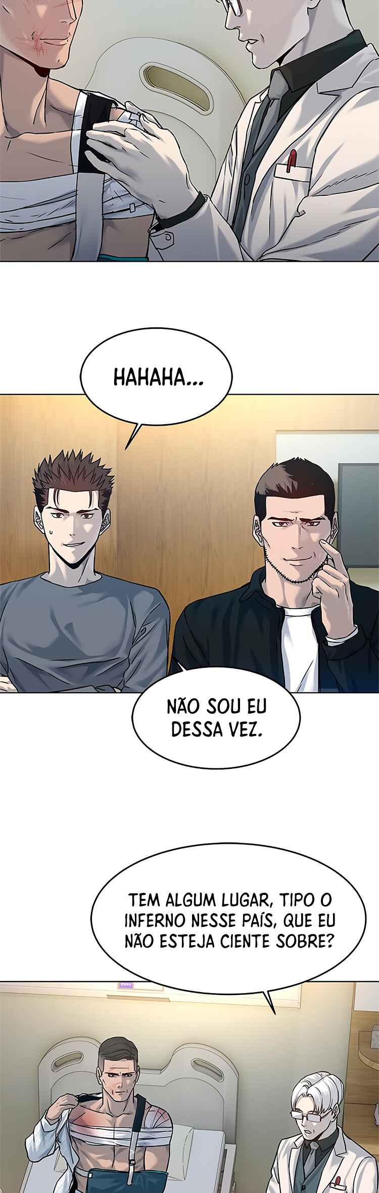 Chapter 88 - Page 6