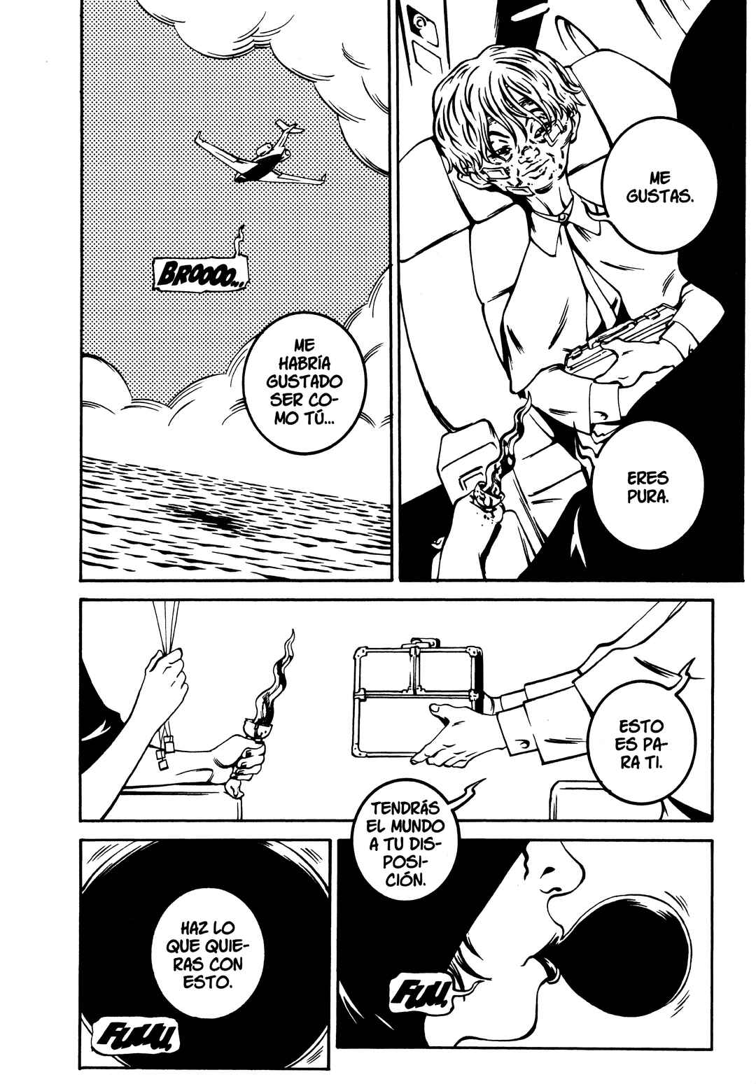 Chapter 21 - Page 12