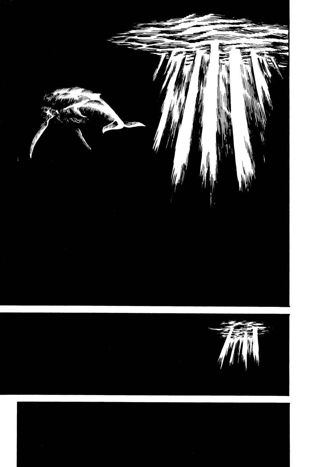Chapter 21 - Page 22