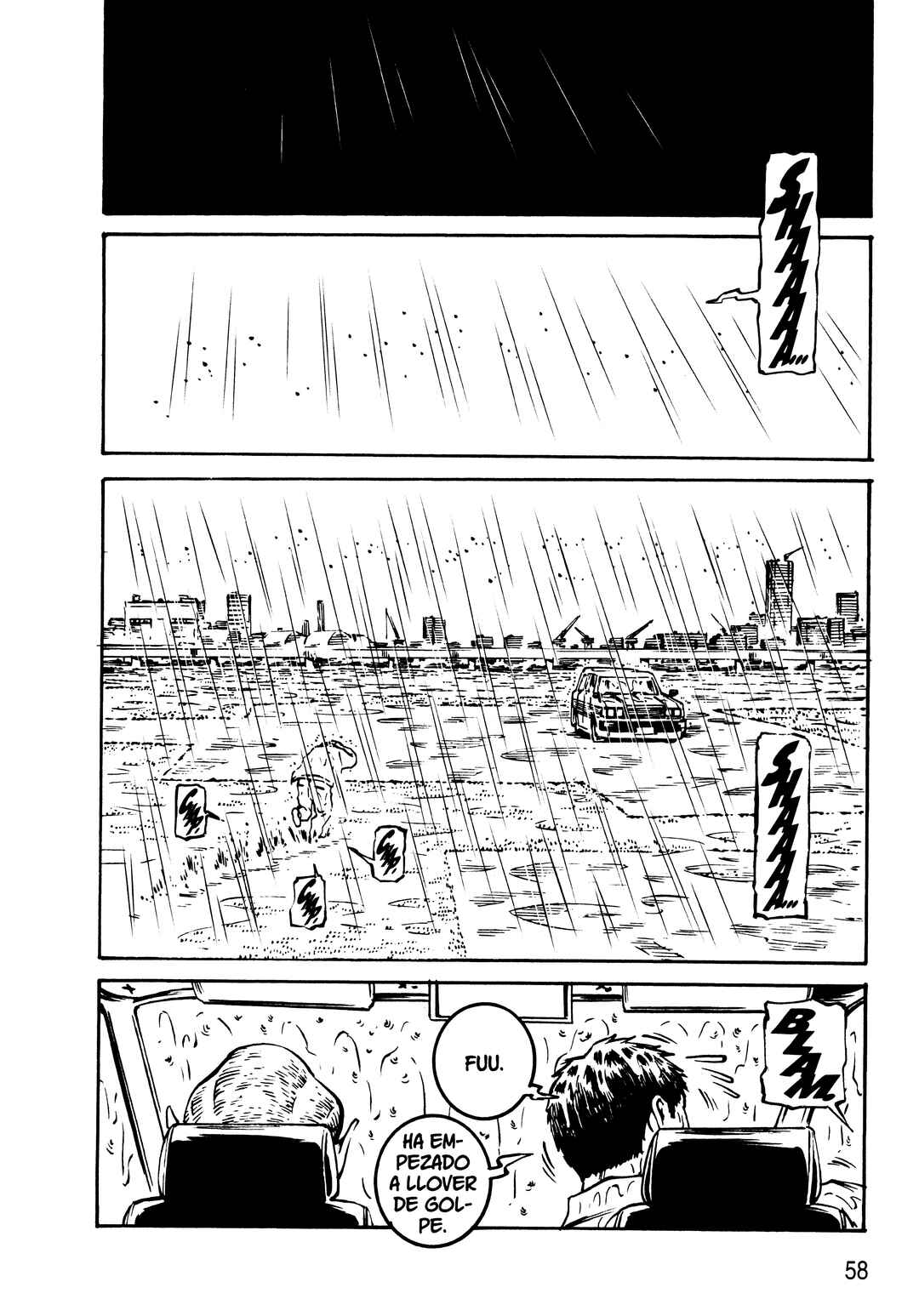 Chapter 21 - Page 23