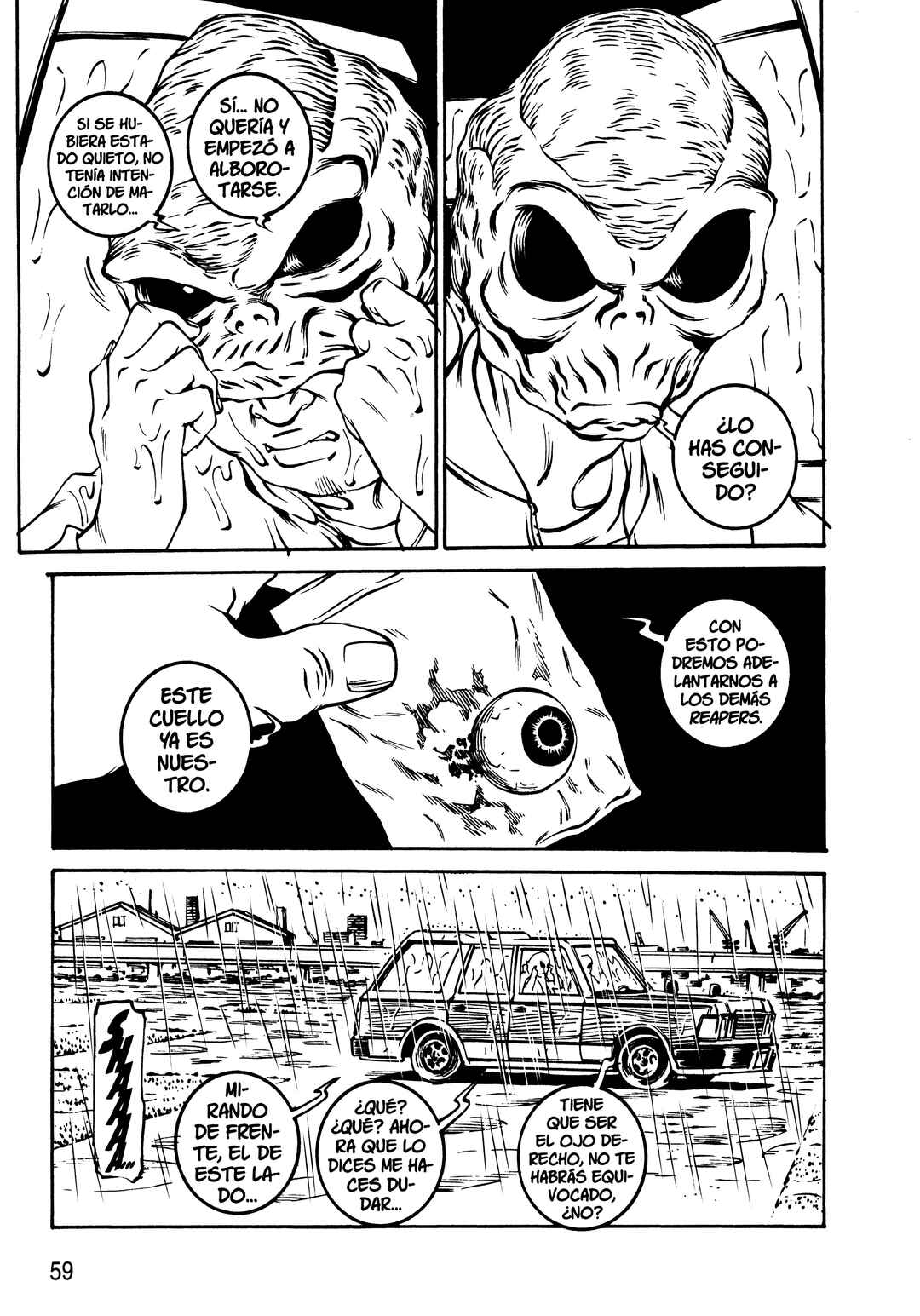 Chapter 21 - Page 24