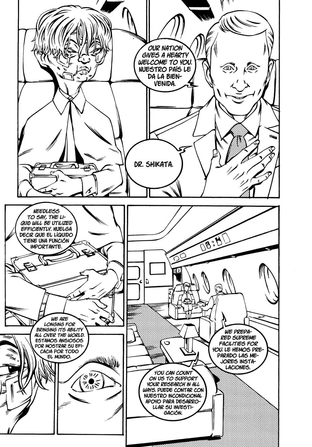 Chapter 21 - Page 3