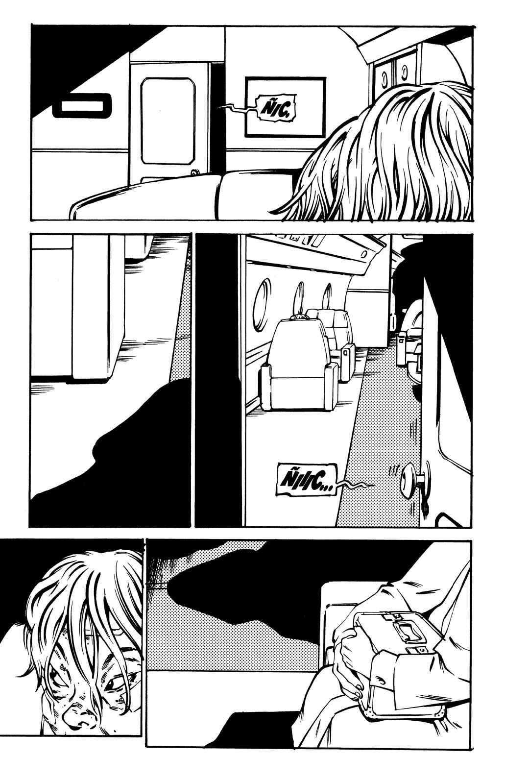 Chapter 21 - Page 5