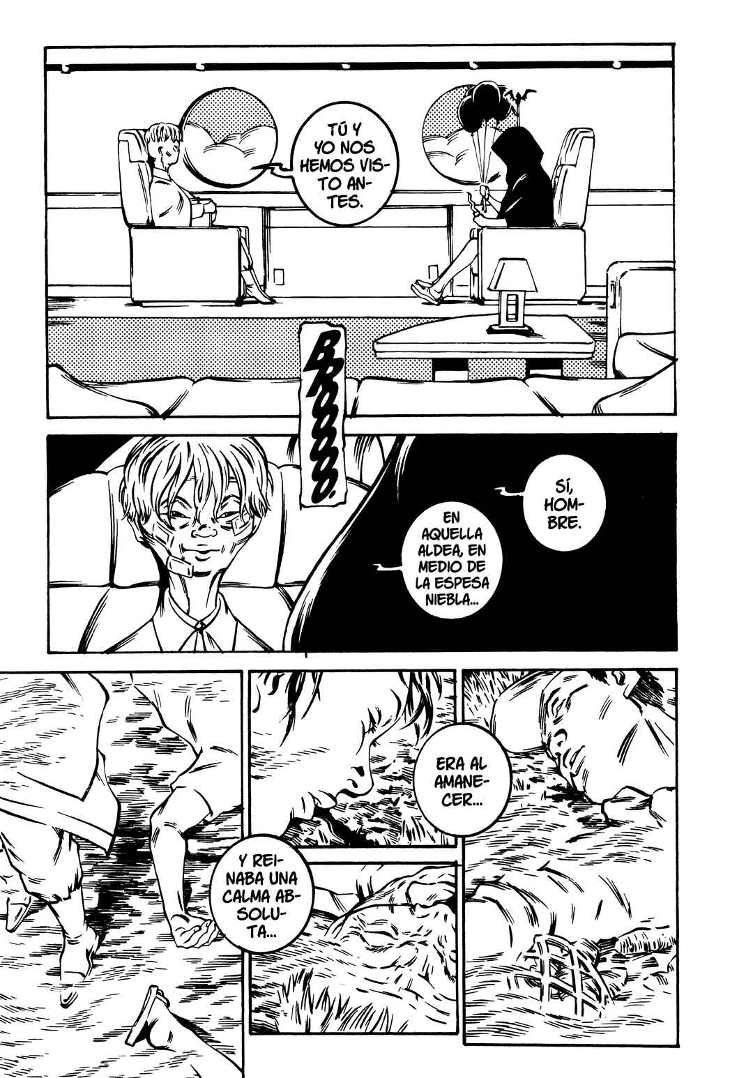 Chapter 21 - Page 9