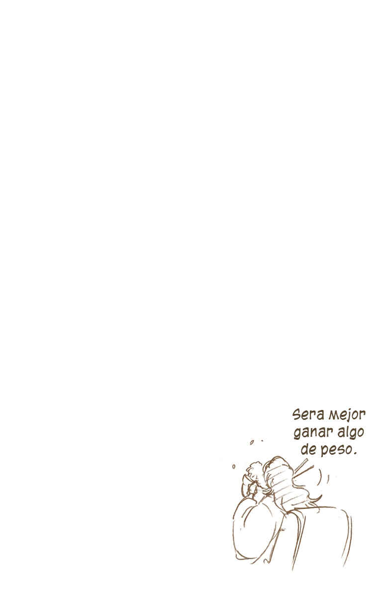 Chapter 521 - Page 23