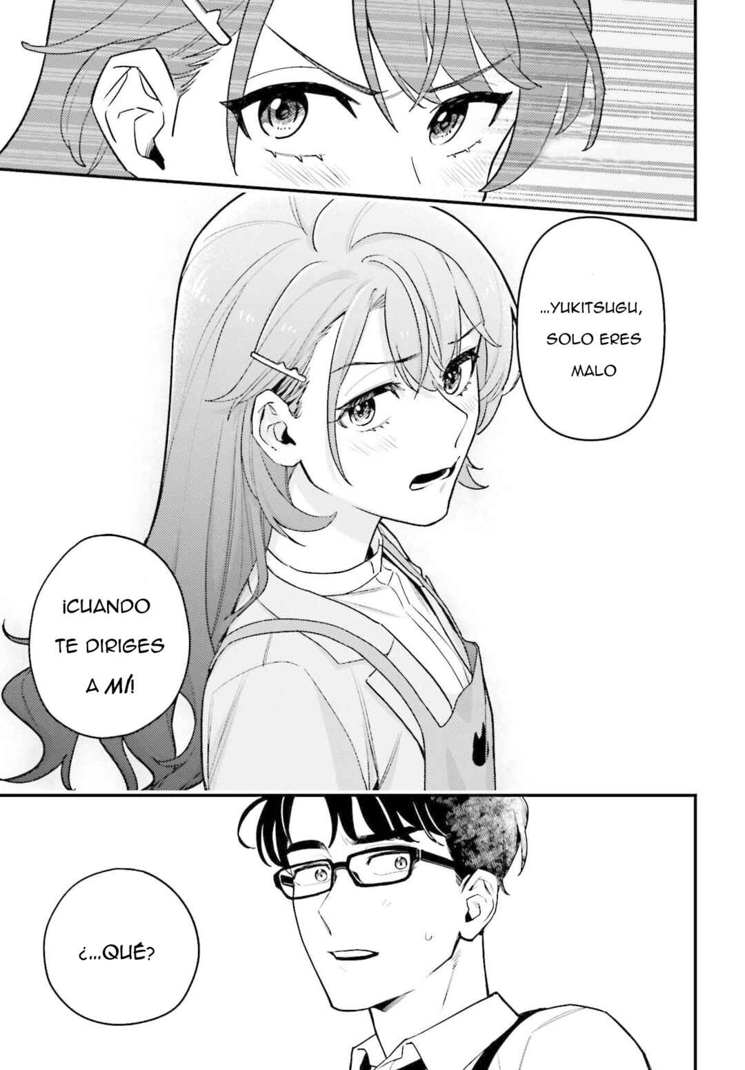Chapter 1 - Page 17