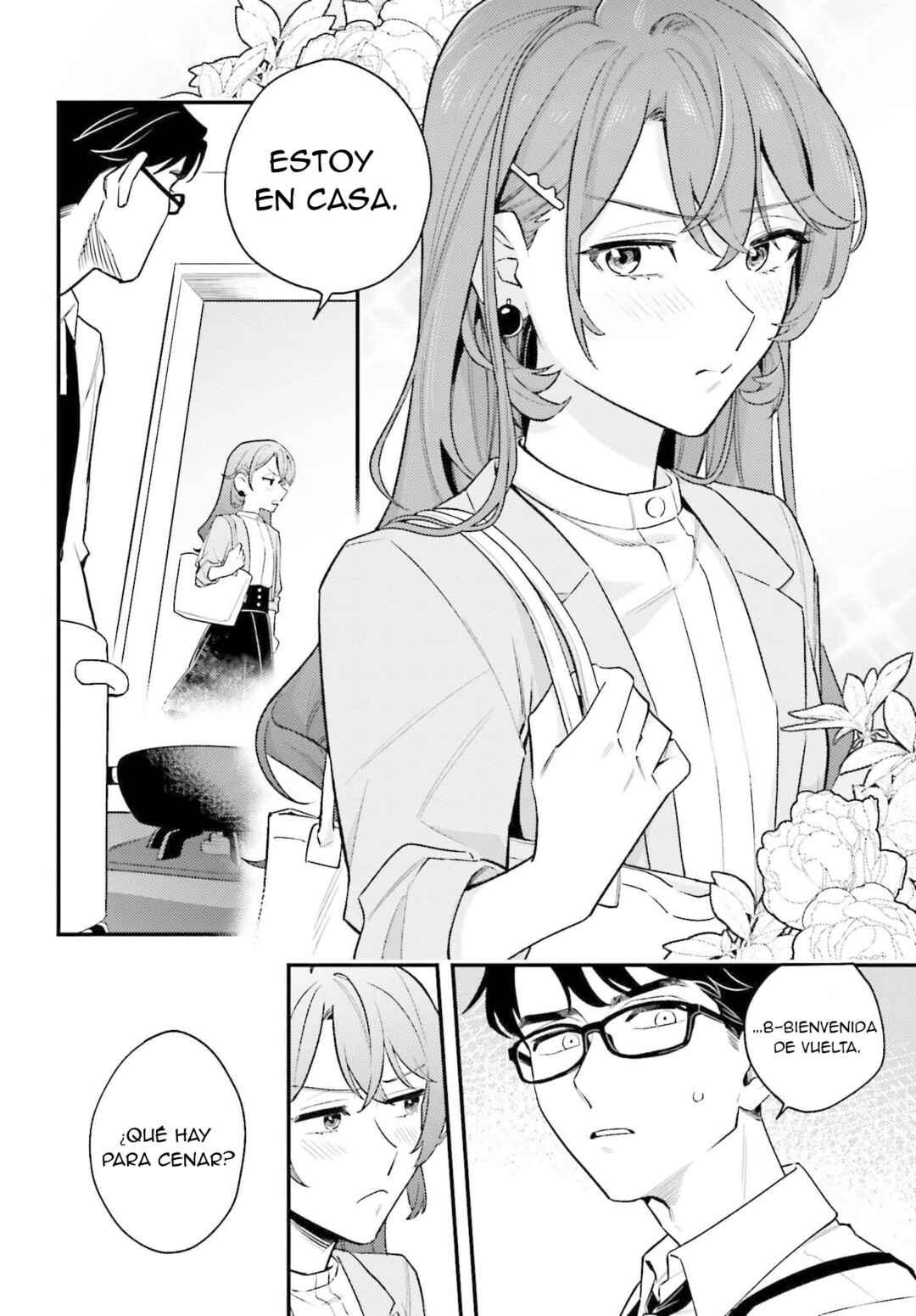 Chapter 1 - Page 2