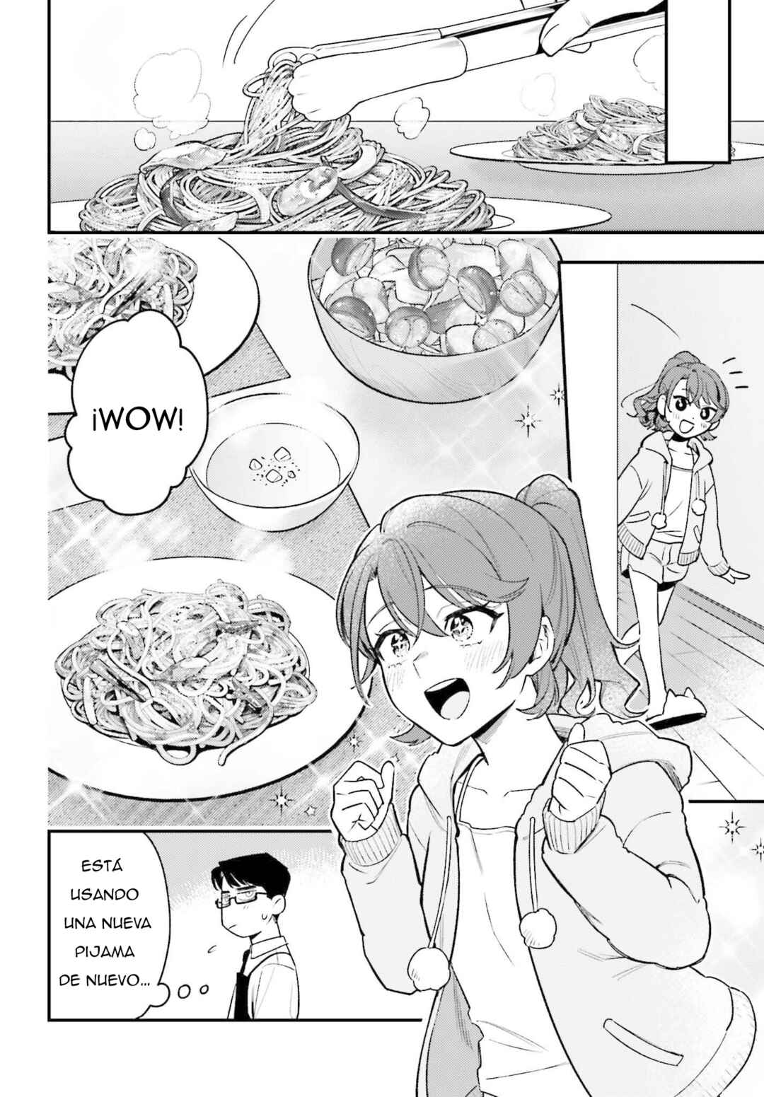 Chapter 1 - Page 20