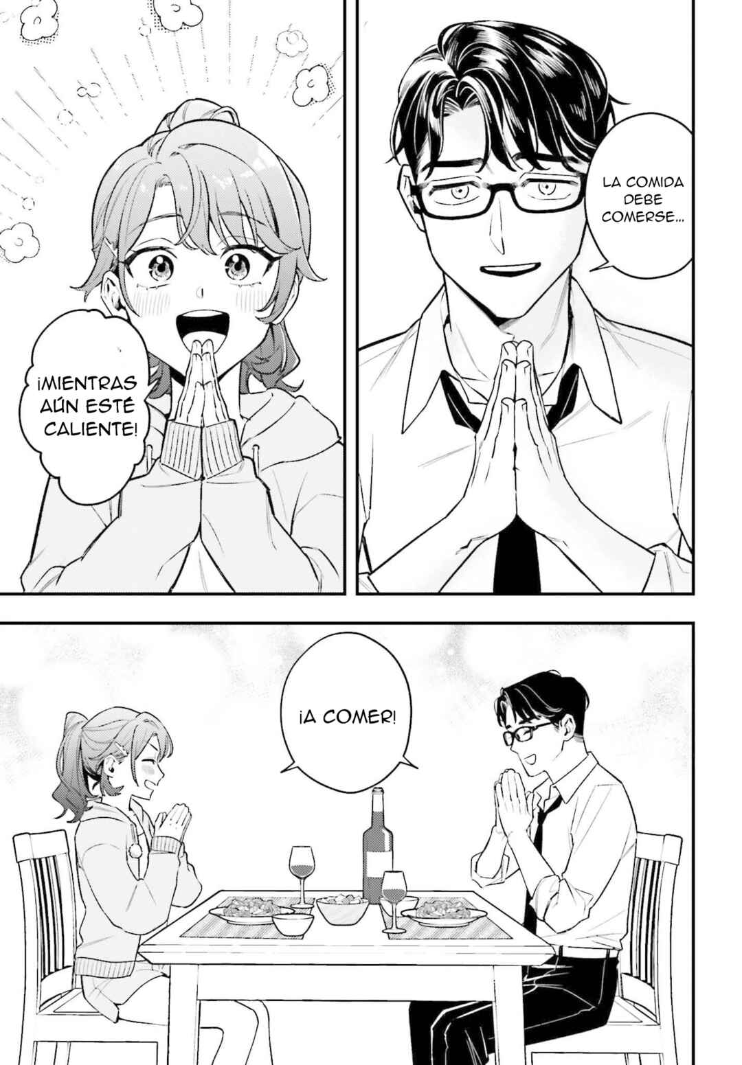 Chapter 1 - Page 23
