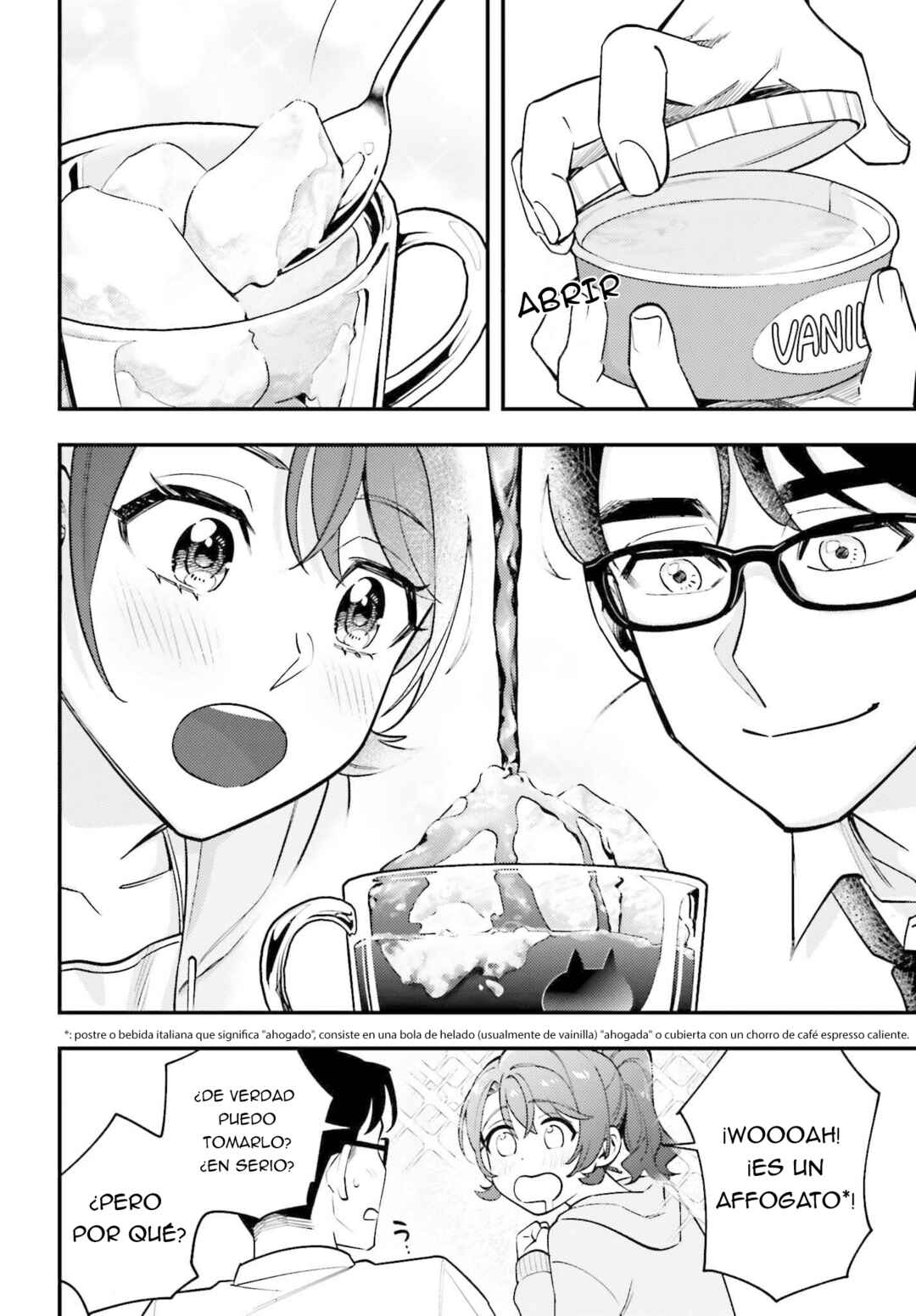 Chapter 1 - Page 30