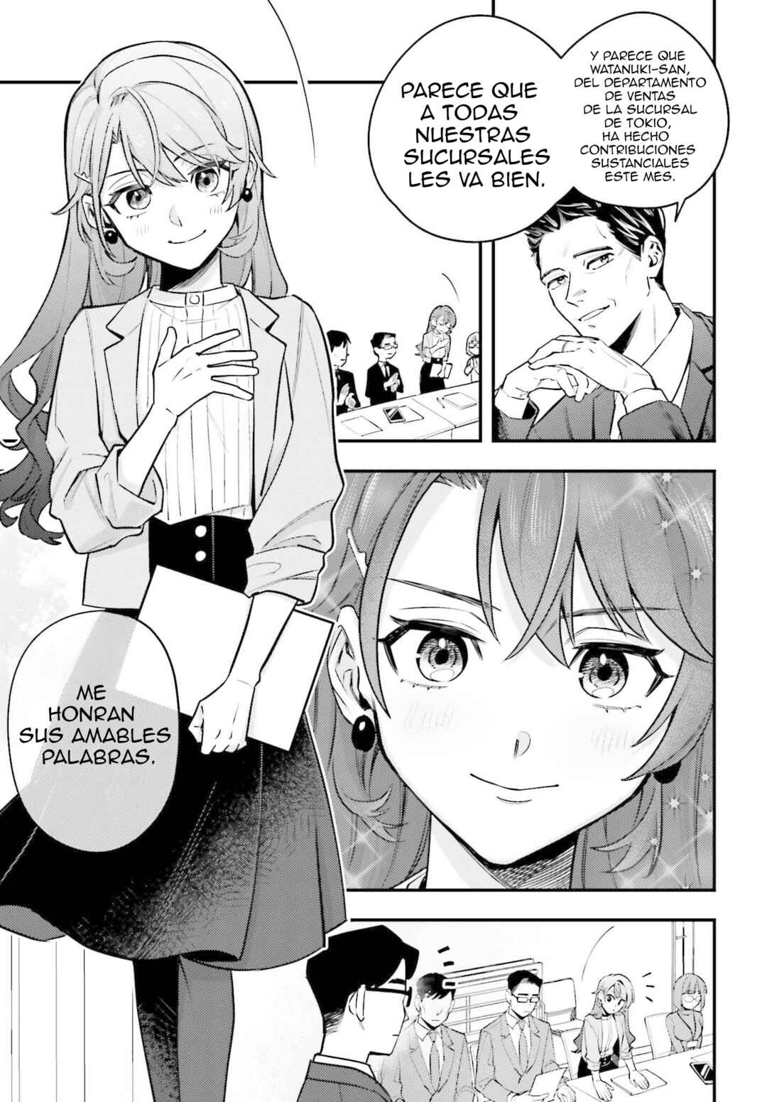 Chapter 1 - Page 5