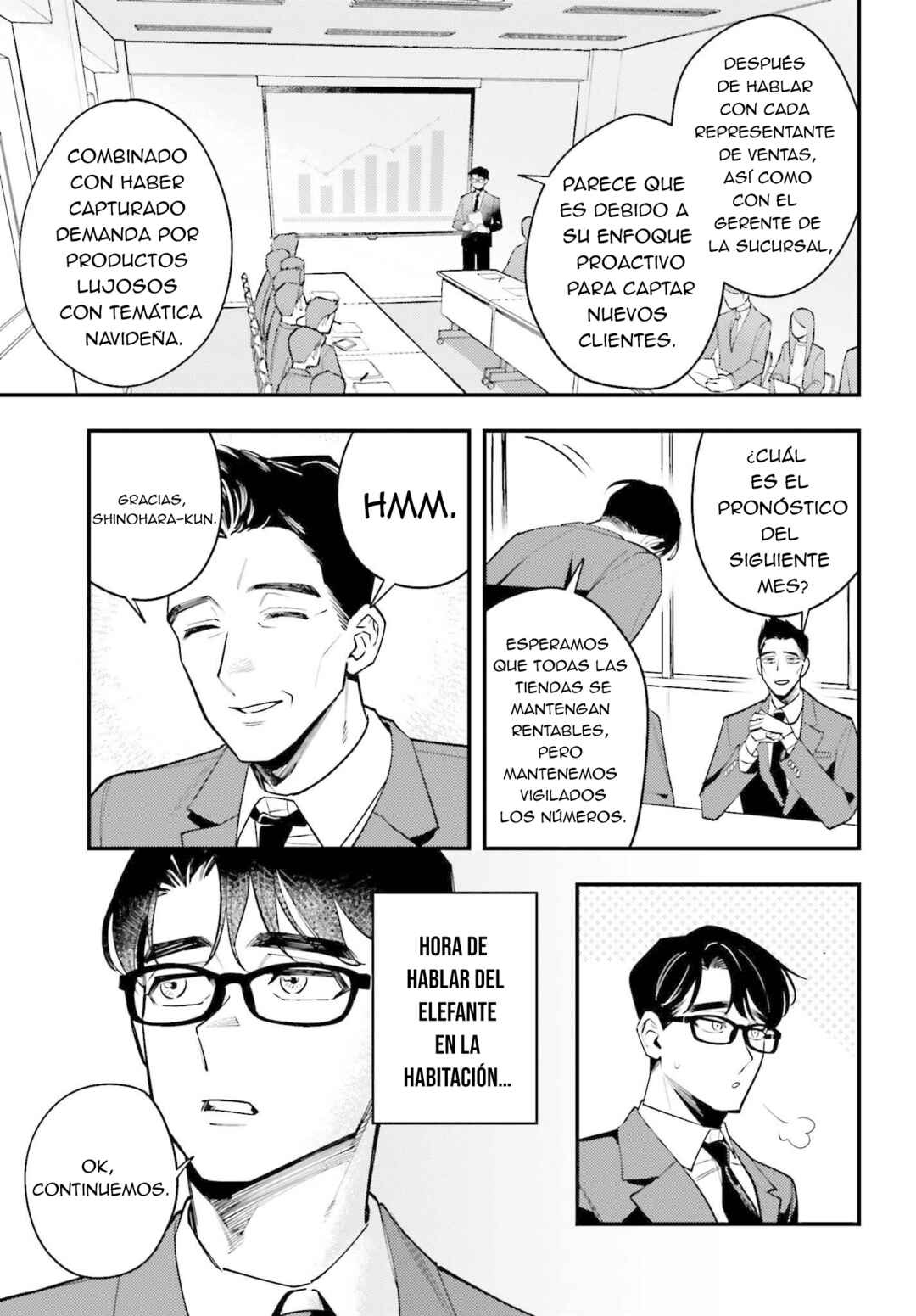 Chapter 1 - Page 7