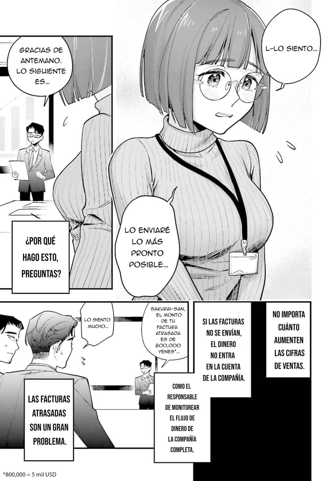 Chapter 1 - Page 9