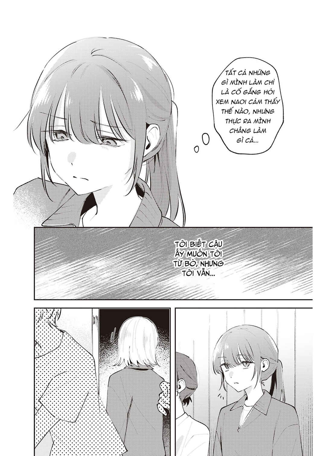 Chapter 25 - Page 12