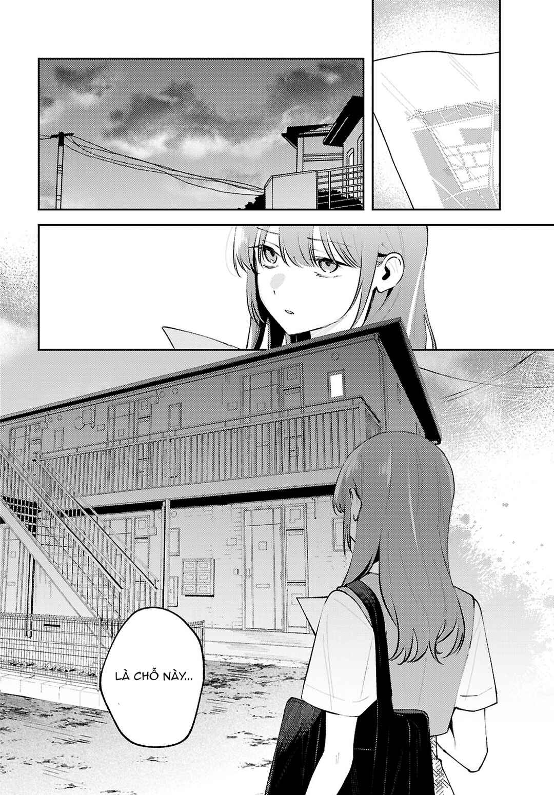 Chapter 25 - Page 24