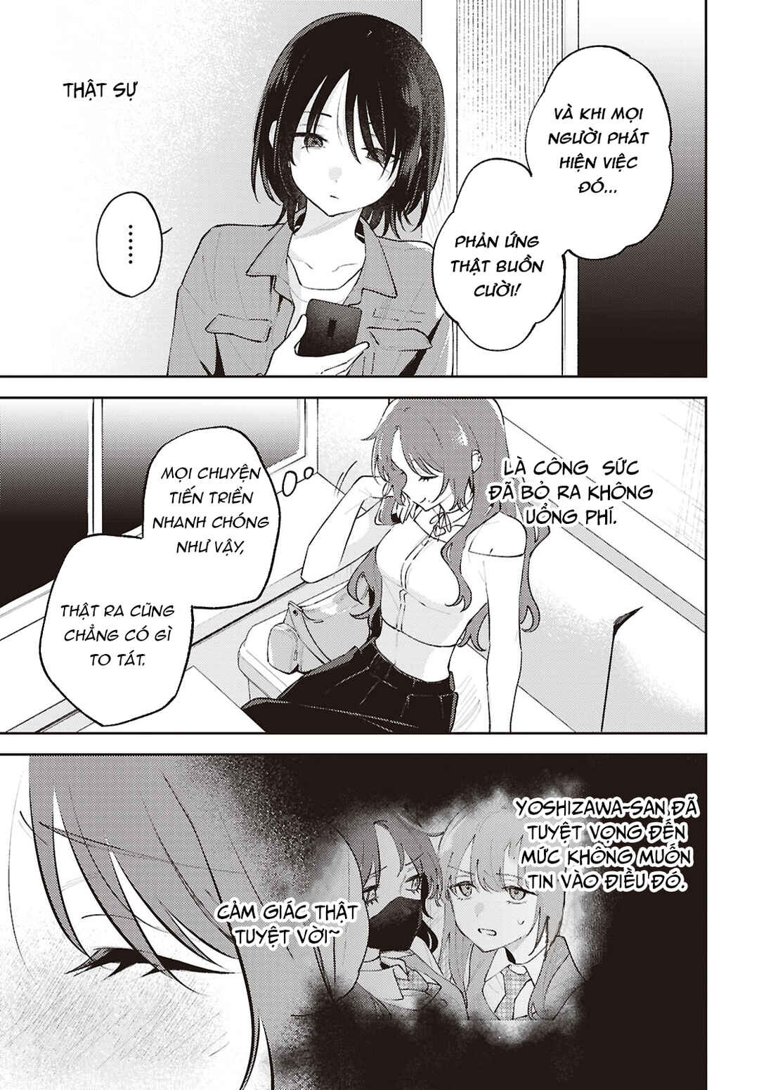 Chapter 25 - Page 3