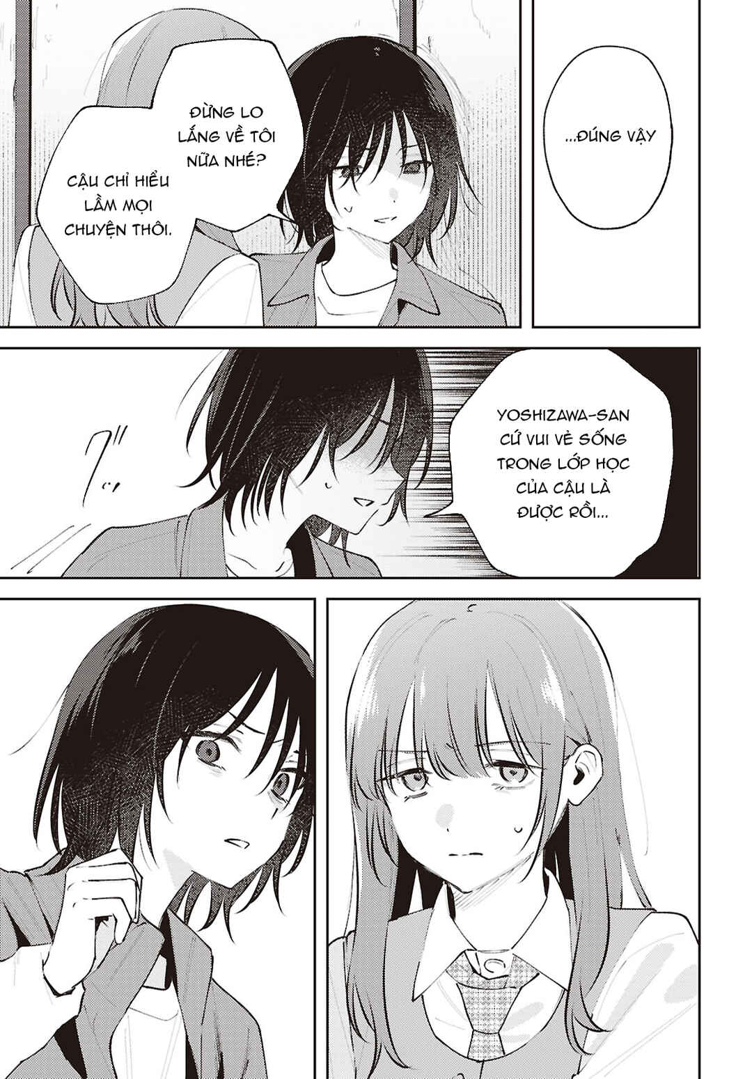 Chapter 25 - Page 37