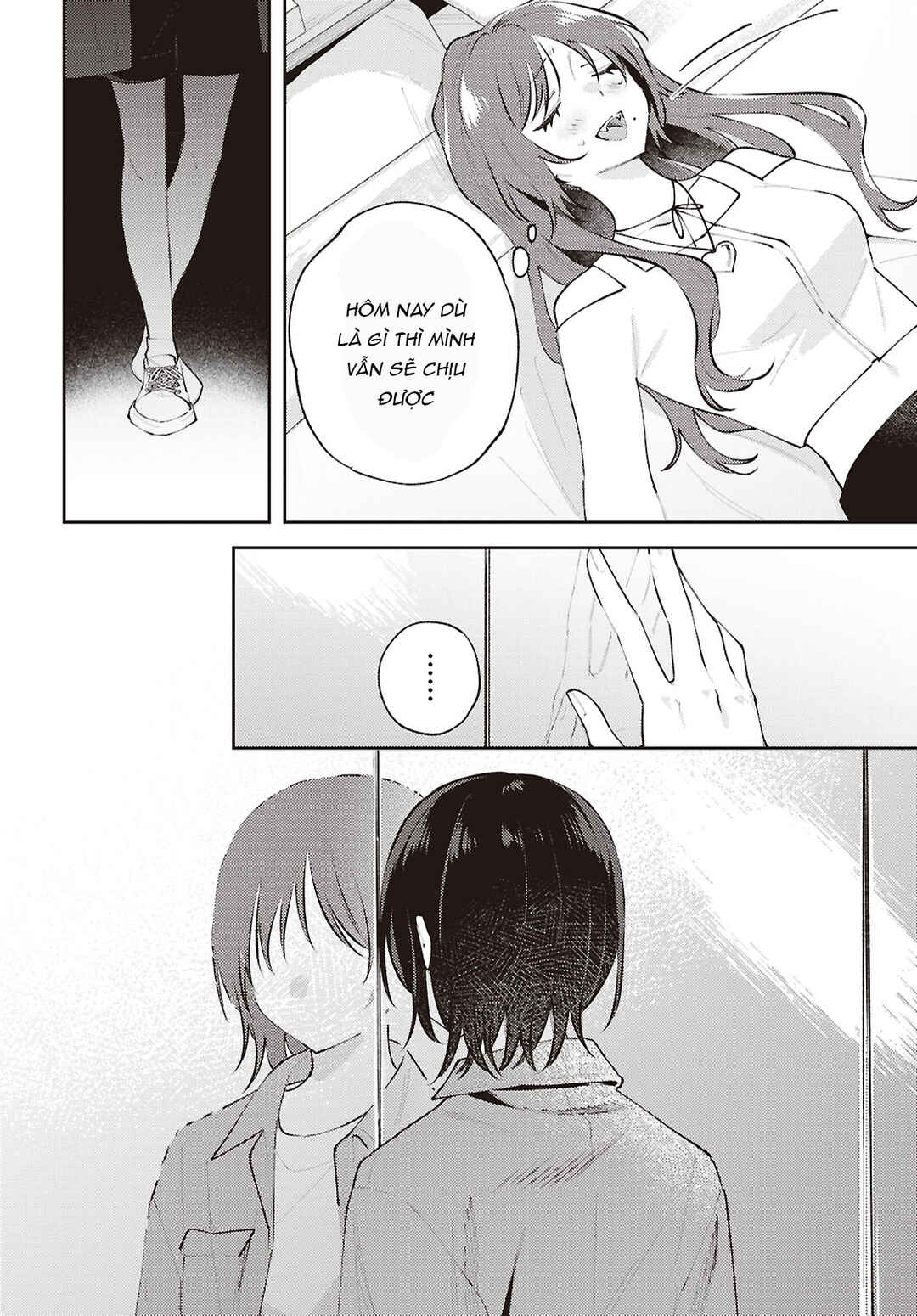 Chapter 25 - Page 6