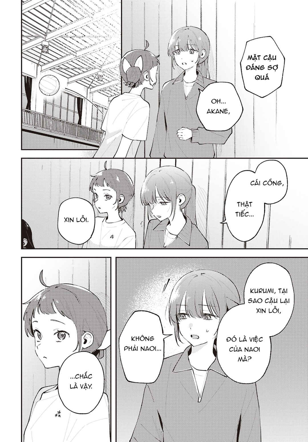 Chapter 25 - Page 8