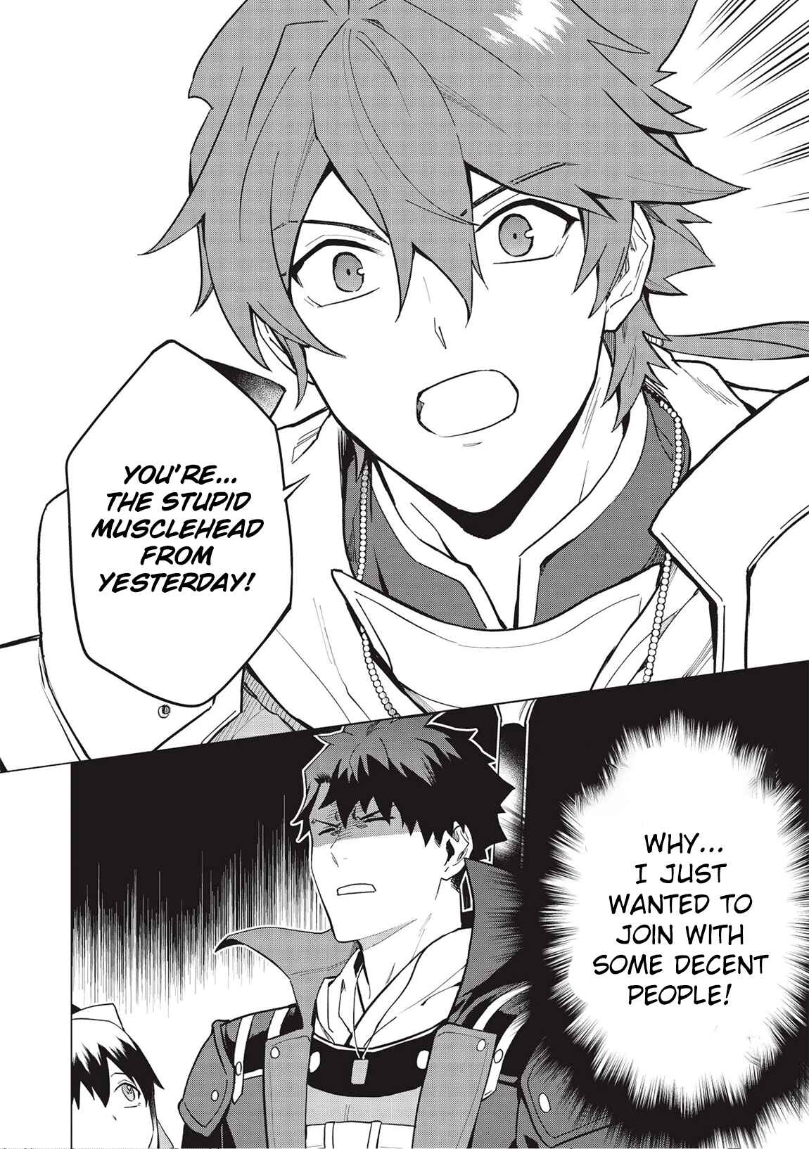 Chapter 18.1 - Page 11