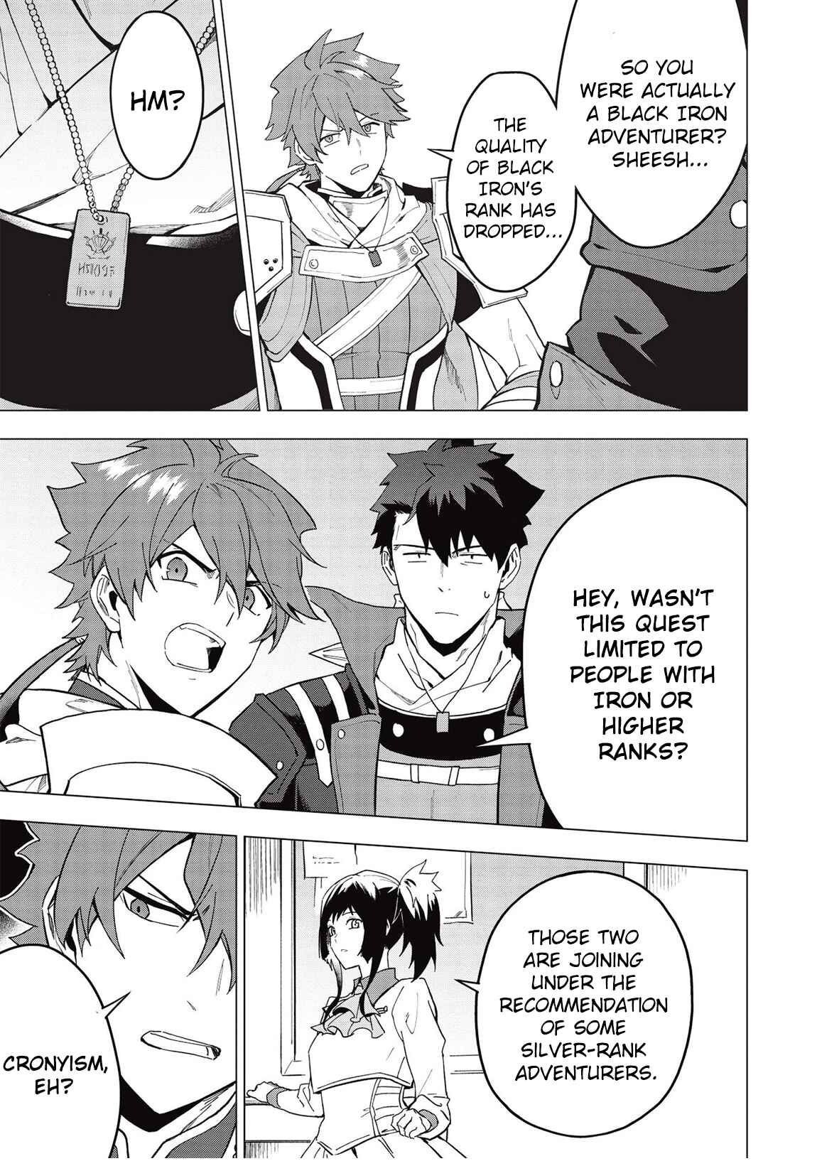 Chapter 18.1 - Page 12