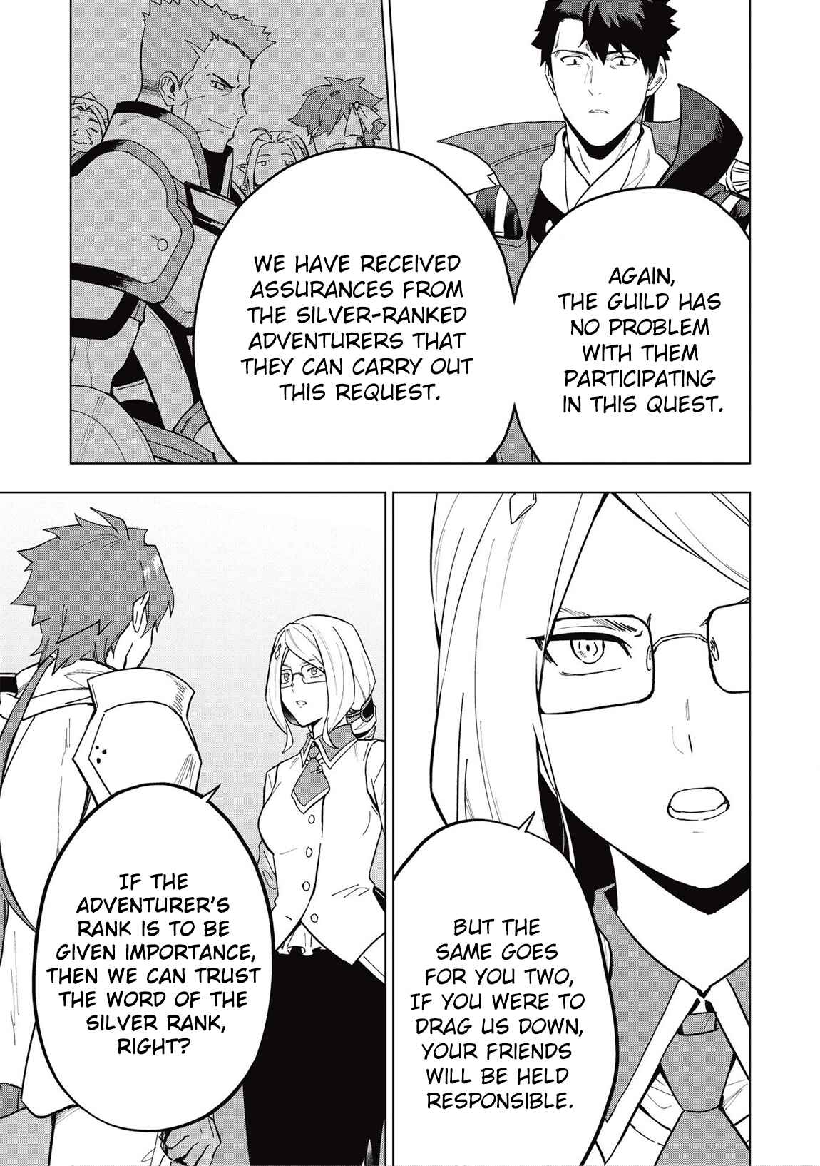 Chapter 18.1 - Page 16