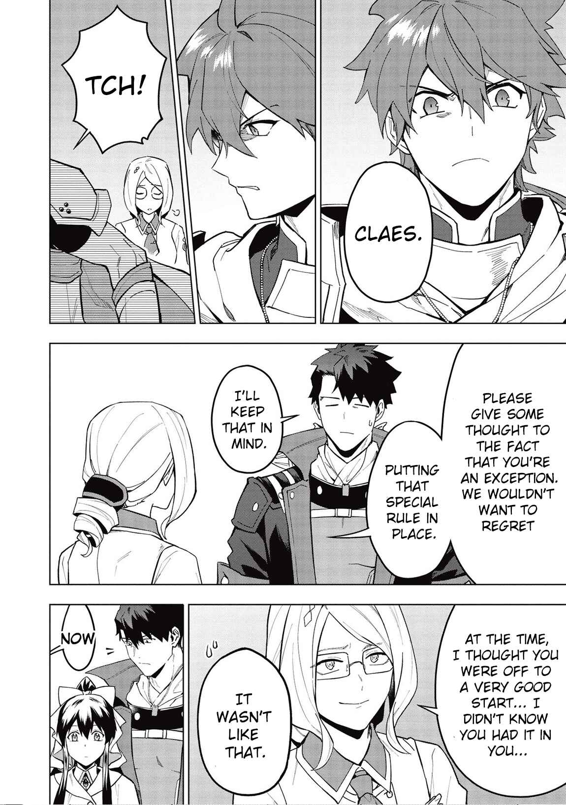 Chapter 18.1 - Page 17