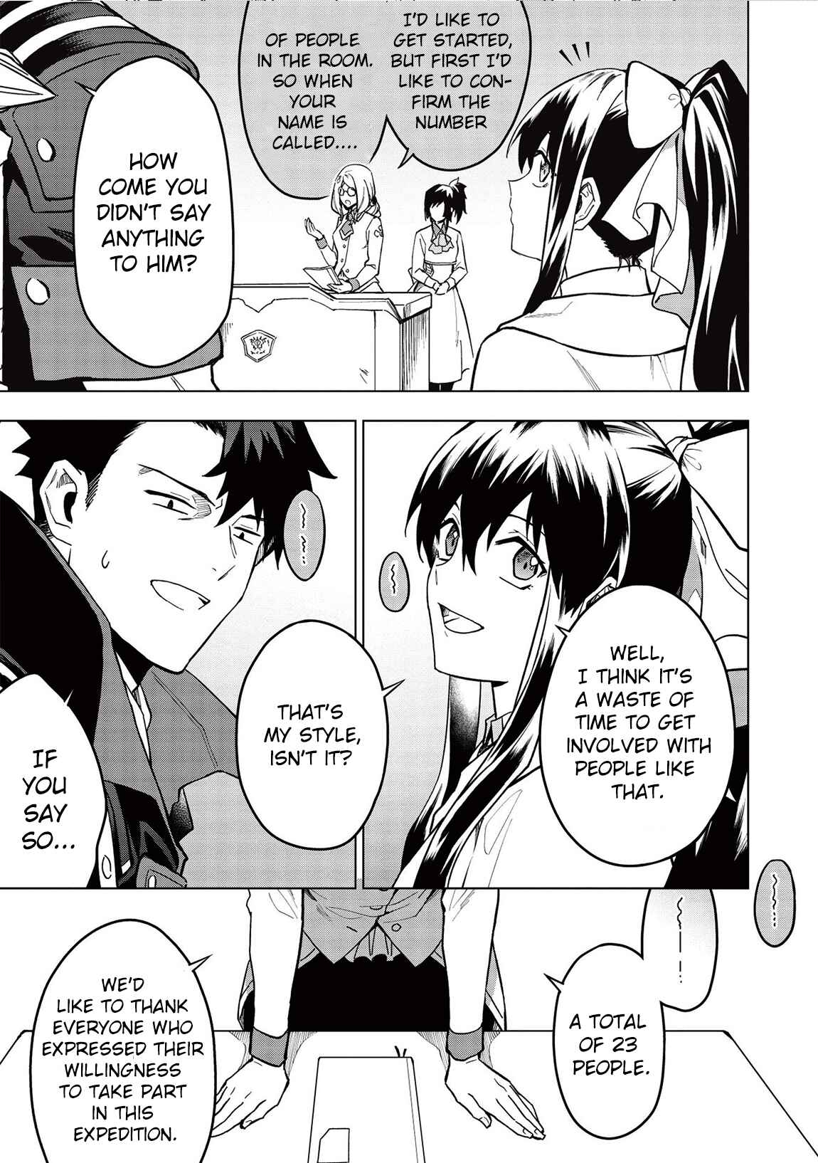 Chapter 18.1 - Page 18