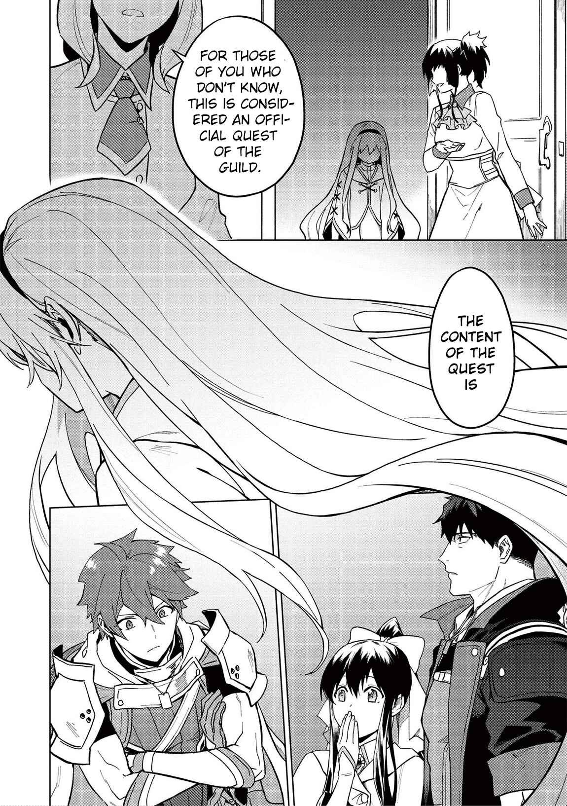 Chapter 18.1 - Page 19