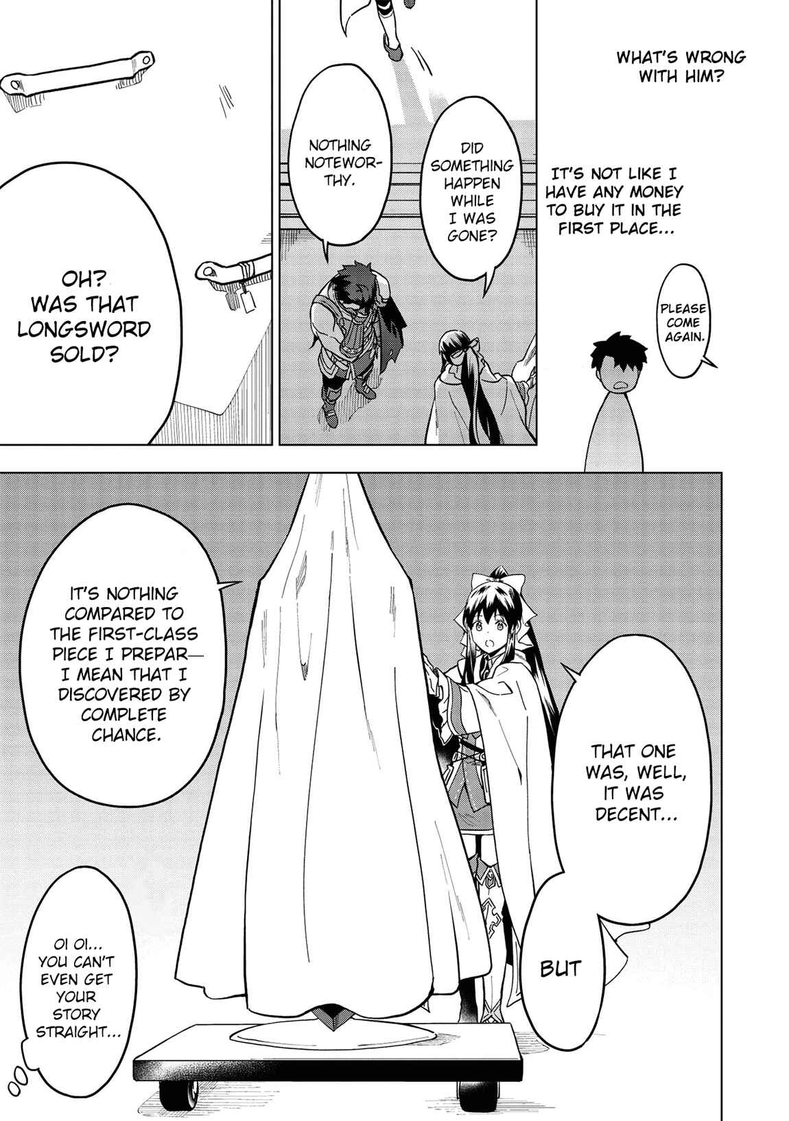 Chapter 18.1 - Page 3