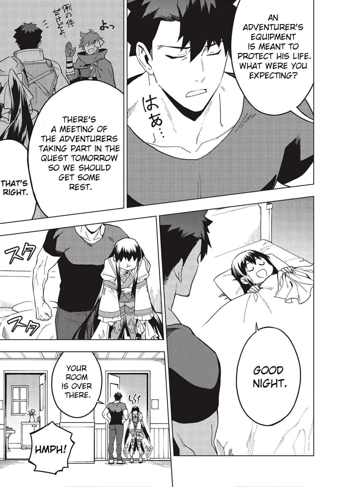Chapter 18.1 - Page 6