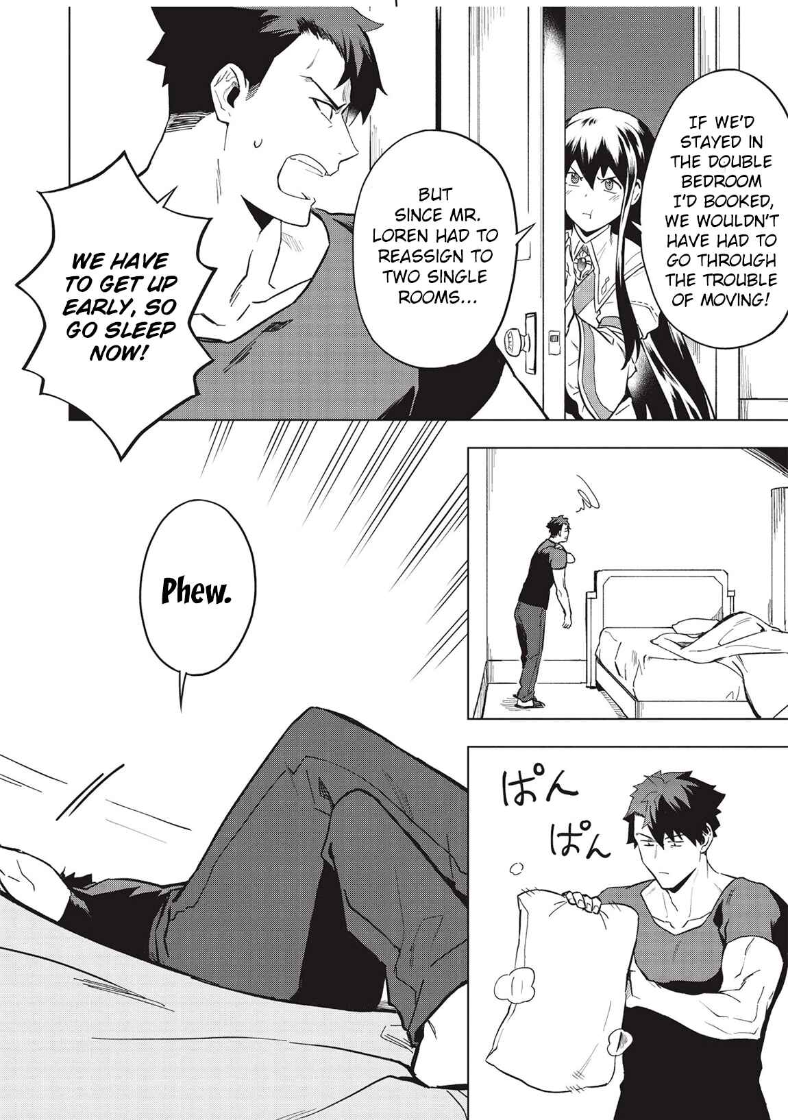 Chapter 18.1 - Page 7