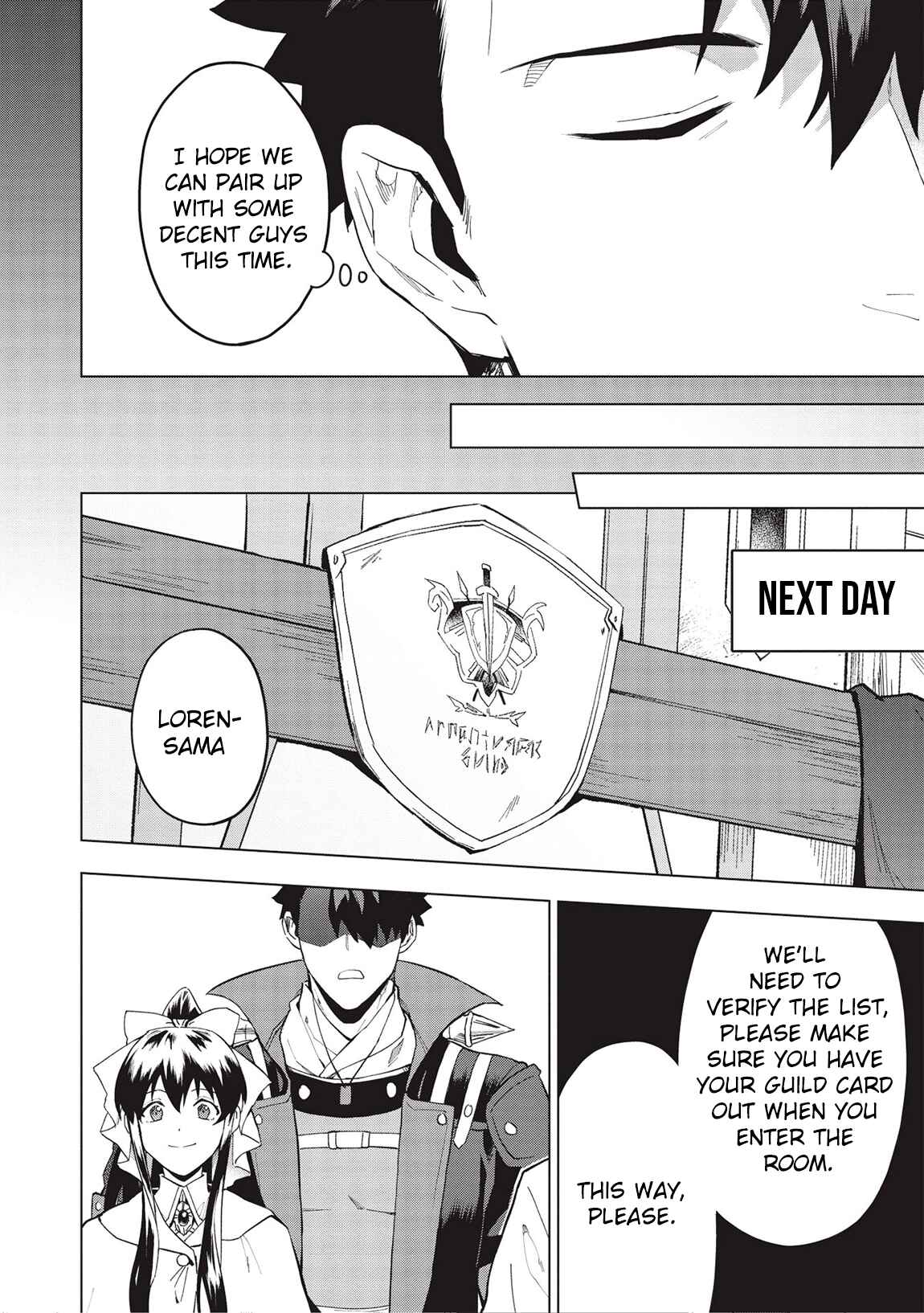 Chapter 18.1 - Page 9