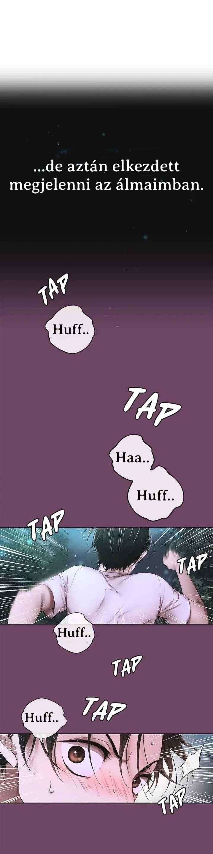Chapter 0 - Page 4