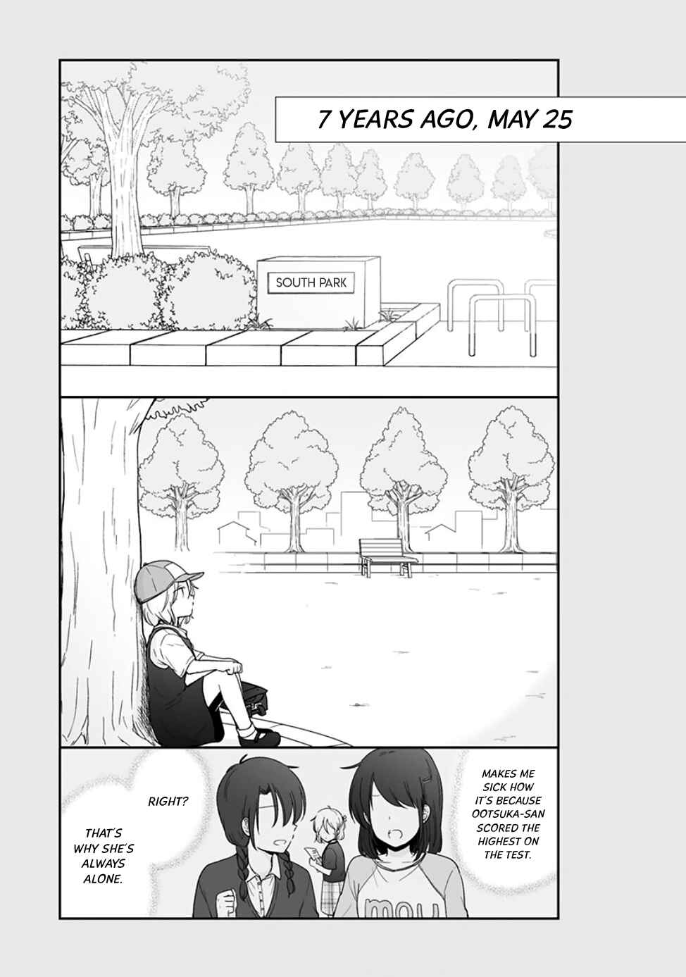 Chapter 62 - Page 13